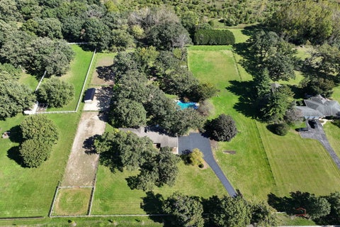 Tiny photo for 32841 N Fish Lake Road, Round Lake, IL 60073 (MLS # 12776151)