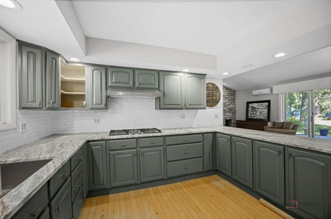 Tiny photo for 32841 N Fish Lake Road, Round Lake, IL 60073 (MLS # 12776151)