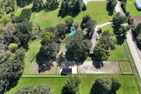 Tiny photo for 32841 N Fish Lake Road, Round Lake, IL 60073 (MLS # 12776151)