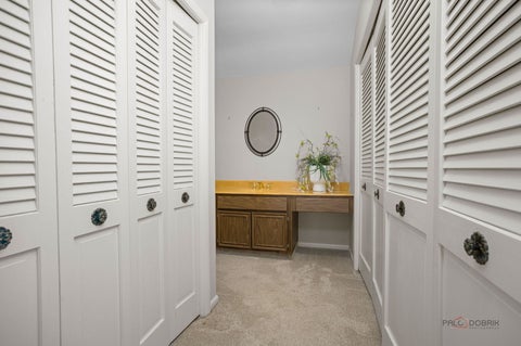 Tiny photo for 32841 N Fish Lake Road, Round Lake, IL 60073 (MLS # 12776151)
