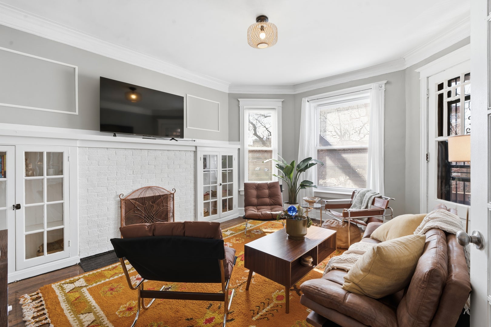 6239 S Ellis Avenue 3 - Photo 3