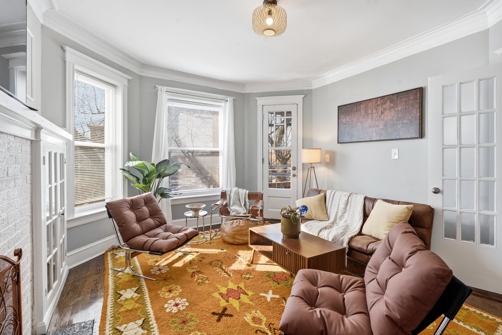 6239 S Ellis Avenue 3 - Photo 4