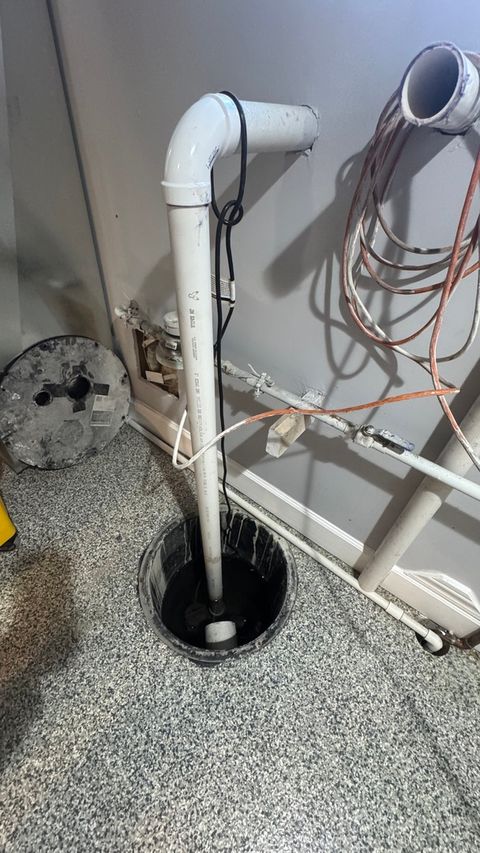 Tiny photo for 5120 W 25th Place, Cicero, IL 60804 (MLS # 12595525)