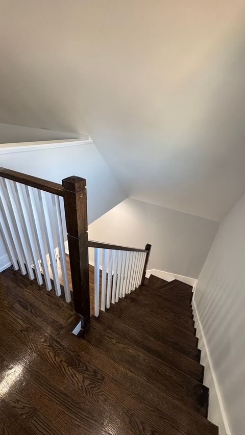 Tiny photo for 5120 W 25th Place, Cicero, IL 60804 (MLS # 12595525)