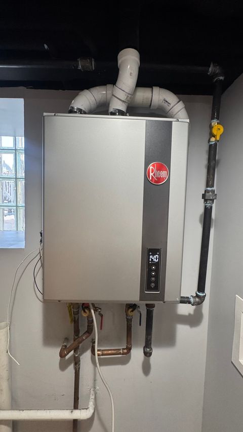 Tiny photo for 5120 W 25th Place, Cicero, IL 60804 (MLS # 12595525)