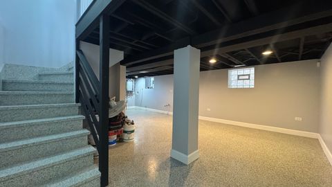 Tiny photo for 5120 W 25th Place, Cicero, IL 60804 (MLS # 12595525)