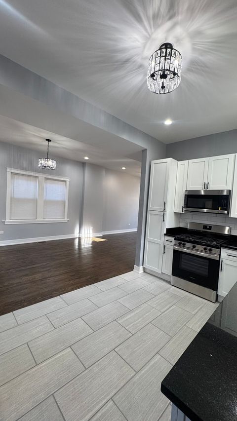 Tiny photo for 5120 W 25th Place, Cicero, IL 60804 (MLS # 12595525)