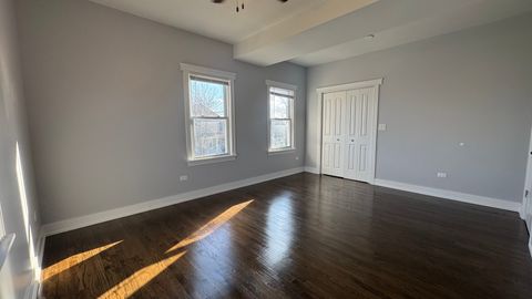 Tiny photo for 5120 W 25th Place, Cicero, IL 60804 (MLS # 12595525)