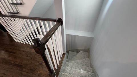 Tiny photo for 5120 W 25th Place, Cicero, IL 60804 (MLS # 12595525)