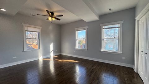 Tiny photo for 5120 W 25th Place, Cicero, IL 60804 (MLS # 12595525)