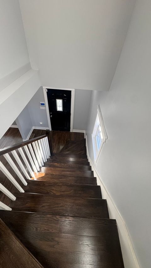 Tiny photo for 5120 W 25th Place, Cicero, IL 60804 (MLS # 12595525)