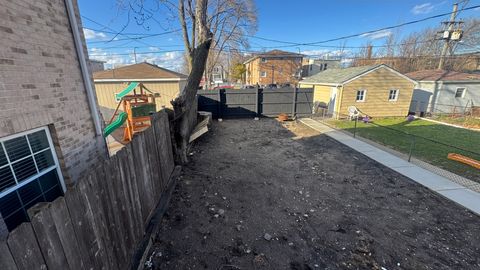 Tiny photo for 5120 W 25th Place, Cicero, IL 60804 (MLS # 12595525)