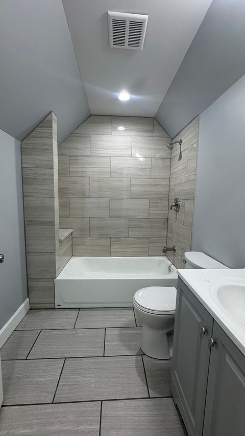 Tiny photo for 5120 W 25th Place, Cicero, IL 60804 (MLS # 12595525)