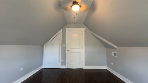 Tiny photo for 5120 W 25th Place, Cicero, IL 60804 (MLS # 12595525)