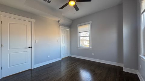 Tiny photo for 5120 W 25th Place, Cicero, IL 60804 (MLS # 12595525)