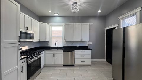 Tiny photo for 5120 W 25th Place, Cicero, IL 60804 (MLS # 12595525)