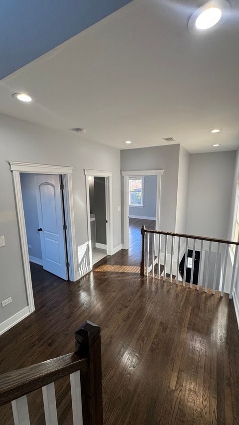 Tiny photo for 5120 W 25th Place, Cicero, IL 60804 (MLS # 12595525)