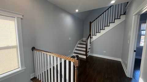 Tiny photo for 5120 W 25th Place, Cicero, IL 60804 (MLS # 12595525)