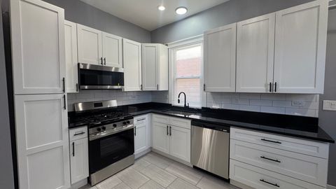 Tiny photo for 5120 W 25th Place, Cicero, IL 60804 (MLS # 12595525)