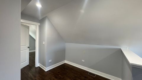 Tiny photo for 5120 W 25th Place, Cicero, IL 60804 (MLS # 12595525)