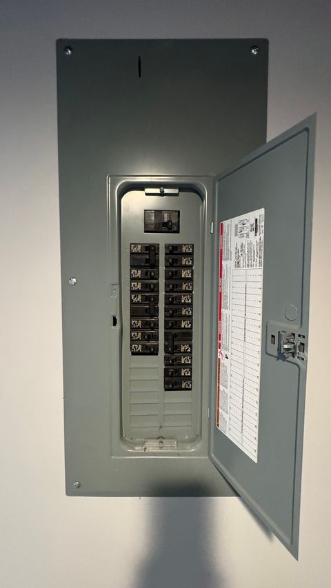 Tiny photo for 5120 W 25th Place, Cicero, IL 60804 (MLS # 12595525)