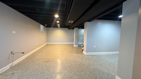 Tiny photo for 5120 W 25th Place, Cicero, IL 60804 (MLS # 12595525)