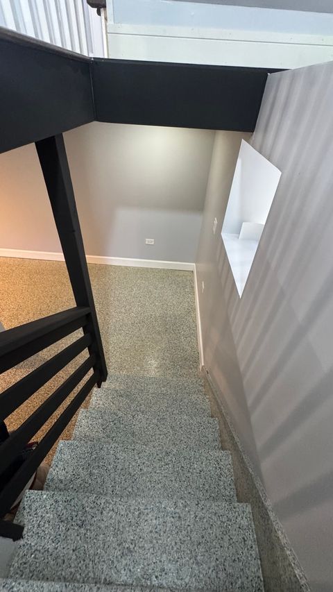 Tiny photo for 5120 W 25th Place, Cicero, IL 60804 (MLS # 12595525)