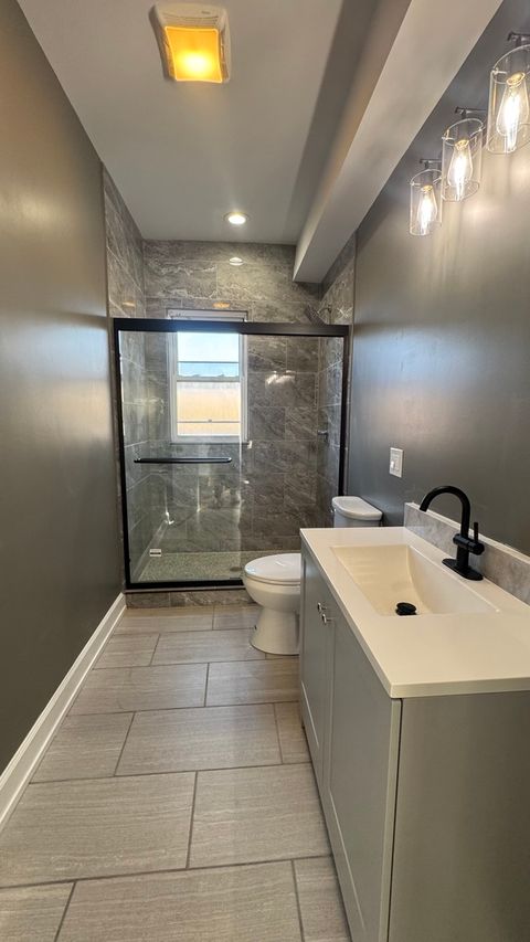 Tiny photo for 5120 W 25th Place, Cicero, IL 60804 (MLS # 12595525)