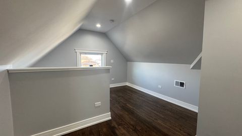 Tiny photo for 5120 W 25th Place, Cicero, IL 60804 (MLS # 12595525)