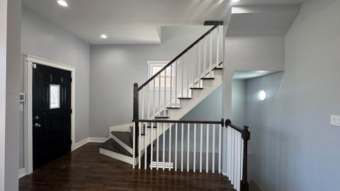 Tiny photo for 5120 W 25th Place, Cicero, IL 60804 (MLS # 12595525)