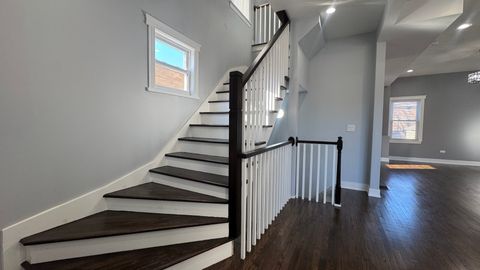 Tiny photo for 5120 W 25th Place, Cicero, IL 60804 (MLS # 12595525)