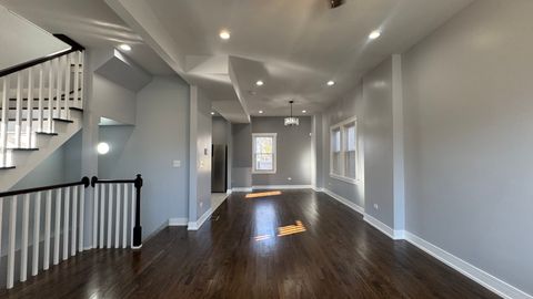 Tiny photo for 5120 W 25th Place, Cicero, IL 60804 (MLS # 12595525)