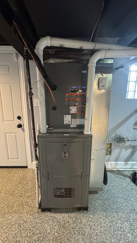 Tiny photo for 5120 W 25th Place, Cicero, IL 60804 (MLS # 12595525)