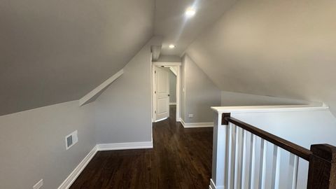 Tiny photo for 5120 W 25th Place, Cicero, IL 60804 (MLS # 12595525)