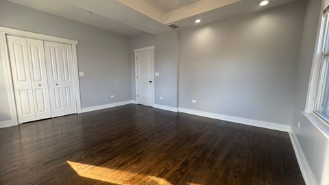 Tiny photo for 5120 W 25th Place, Cicero, IL 60804 (MLS # 12595525)