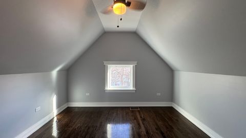 Tiny photo for 5120 W 25th Place, Cicero, IL 60804 (MLS # 12595525)
