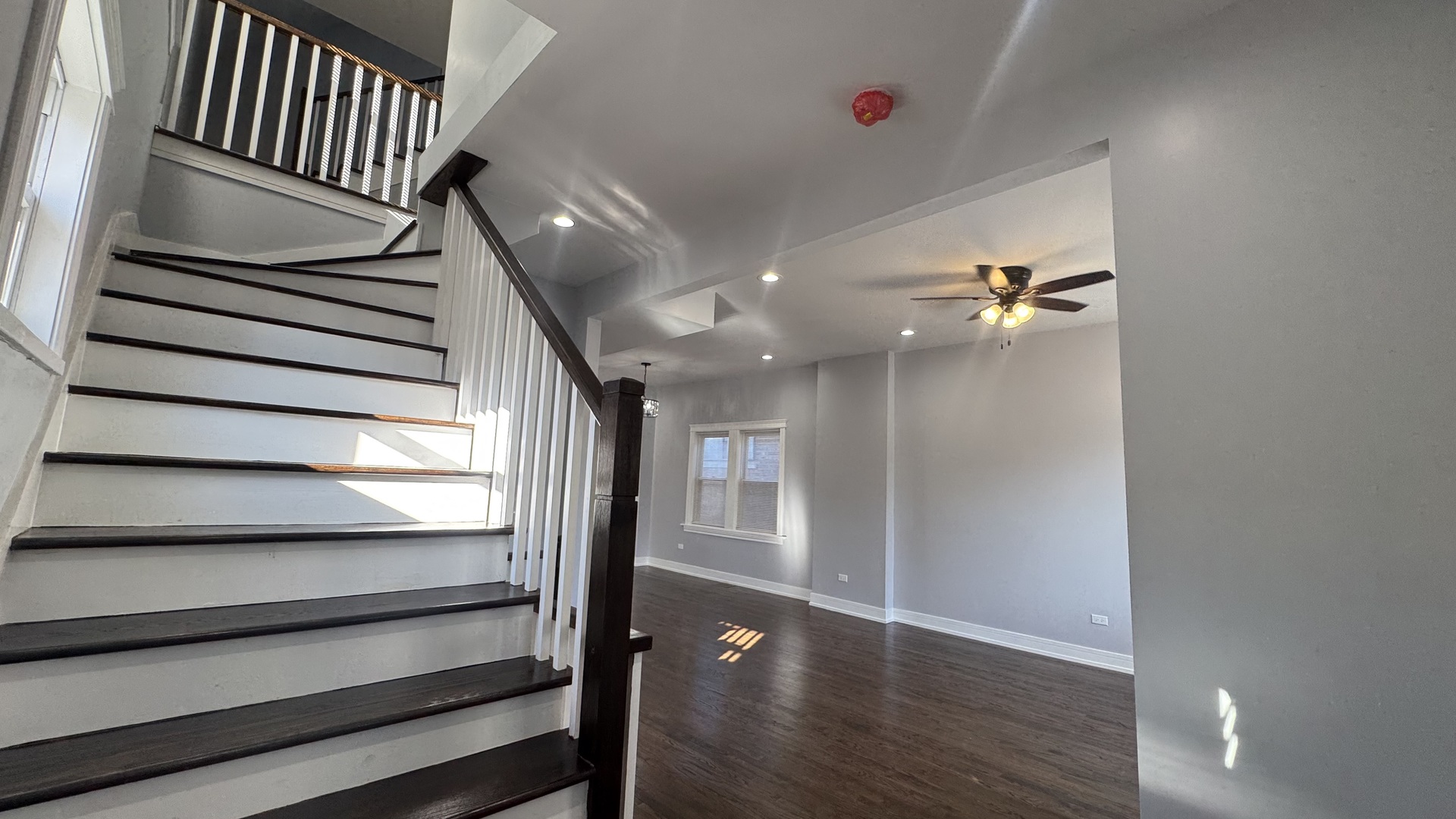 5120 W 25th Place
