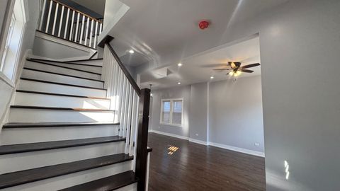 Tiny photo for 5120 W 25th Place, Cicero, IL 60804 (MLS # 12595525)