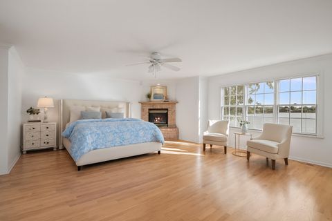 Tiny photo for 101 Burton Street, Grayslake, IL 60030 (MLS # 12518062)