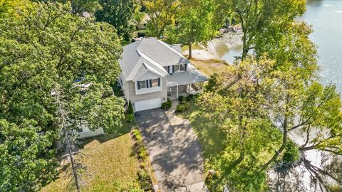 Tiny photo for 101 Burton Street, Grayslake, IL 60030 (MLS # 12518062)