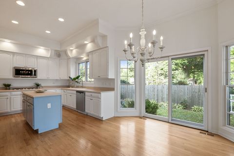 Tiny photo for 101 Burton Street, Grayslake, IL 60030 (MLS # 12518062)