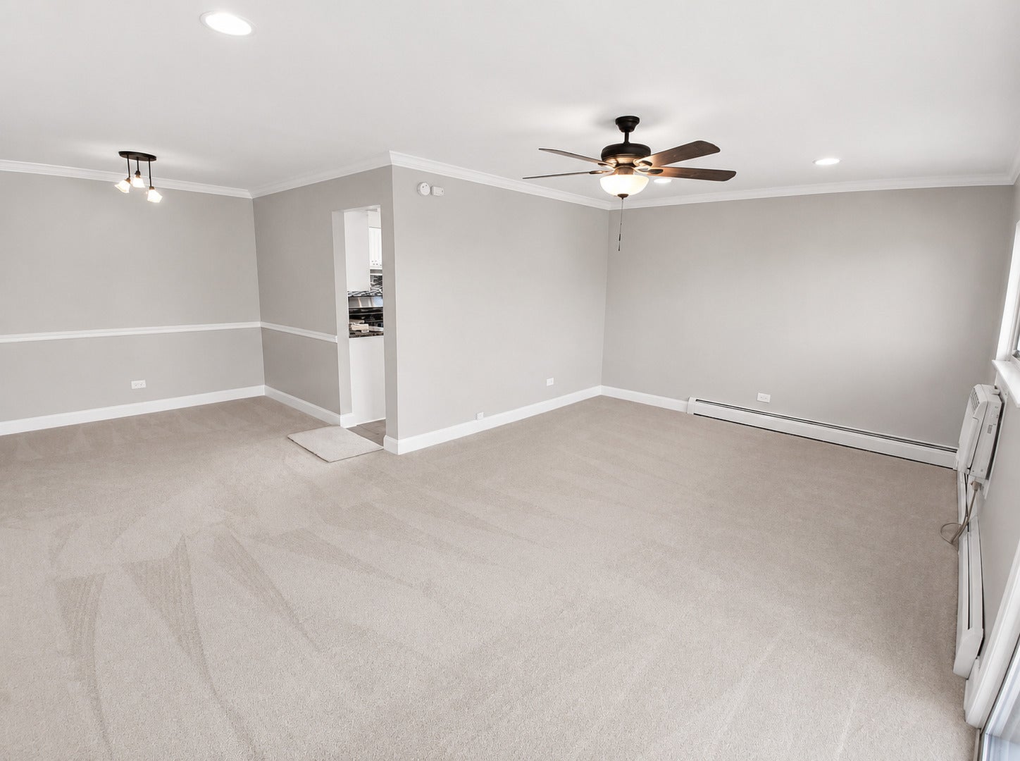 680 Marilyn Avenue 210