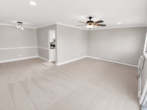 Tiny photo for 680 Marilyn Avenue #210, Glendale Heights, IL 60139 (MLS # 12768801)