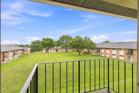 Tiny photo for 680 Marilyn Avenue #210, Glendale Heights, IL 60139 (MLS # 12768801)