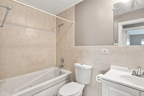 Tiny photo for 680 Marilyn Avenue #210, Glendale Heights, IL 60139 (MLS # 12768801)