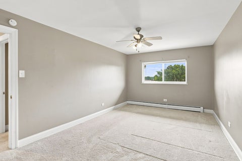Tiny photo for 680 Marilyn Avenue #210, Glendale Heights, IL 60139 (MLS # 12768801)