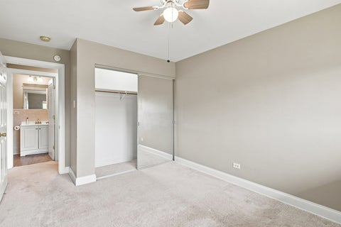 Tiny photo for 680 Marilyn Avenue #210, Glendale Heights, IL 60139 (MLS # 12768801)