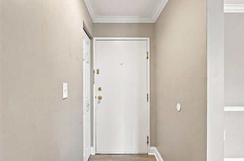 Tiny photo for 680 Marilyn Avenue #210, Glendale Heights, IL 60139 (MLS # 12768801)