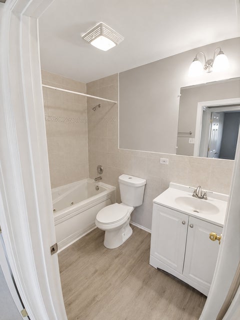 Tiny photo for 680 Marilyn Avenue #210, Glendale Heights, IL 60139 (MLS # 12768801)