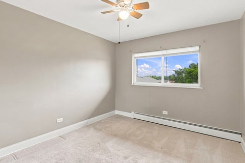 Tiny photo for 680 Marilyn Avenue #210, Glendale Heights, IL 60139 (MLS # 12768801)